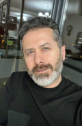 Robert H.