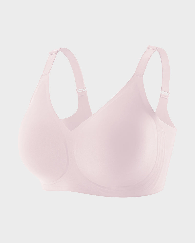 Evo Jelly Bra
