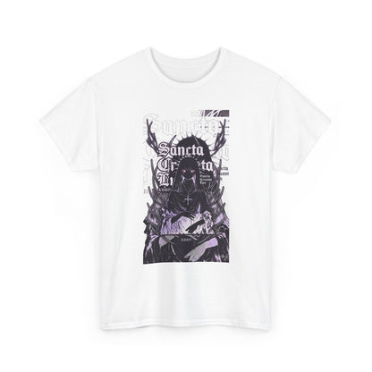 Santa Cruenta T-Shirt