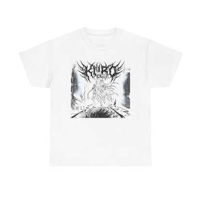 Risen Void T-Shirt