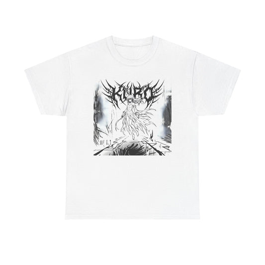 Risen Void T-Shirt