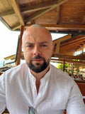 Michael S.