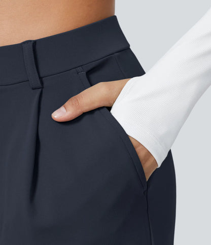 Evo Comfy Work Pants