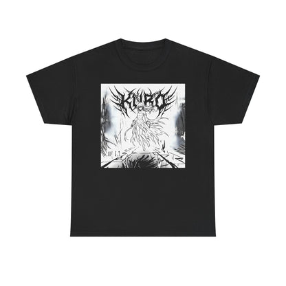 Risen Void T-Shirt