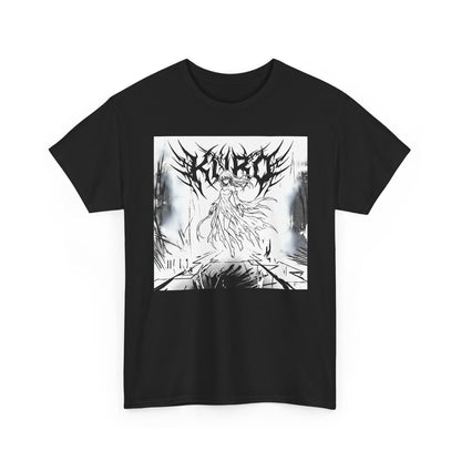 Risen Void T-Shirt