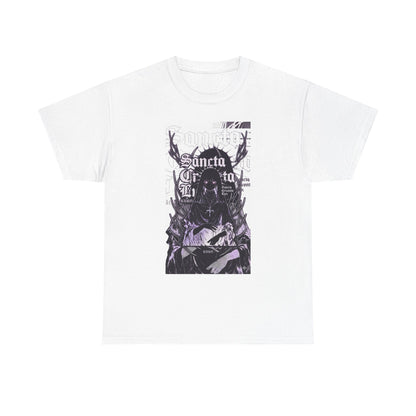 Santa Cruenta T-Shirt