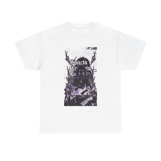 Santa Cruenta T-Shirt