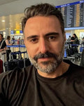 David K.