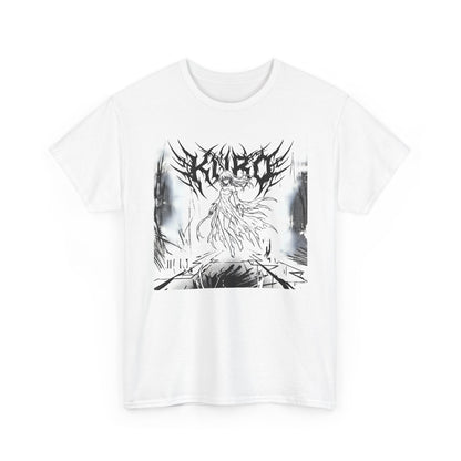Risen Void T-Shirt