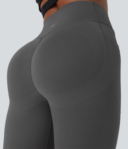 Evo Butt-Lifting Leggings