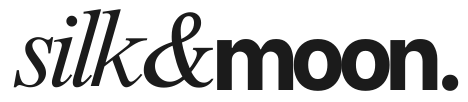 Silk & Moon