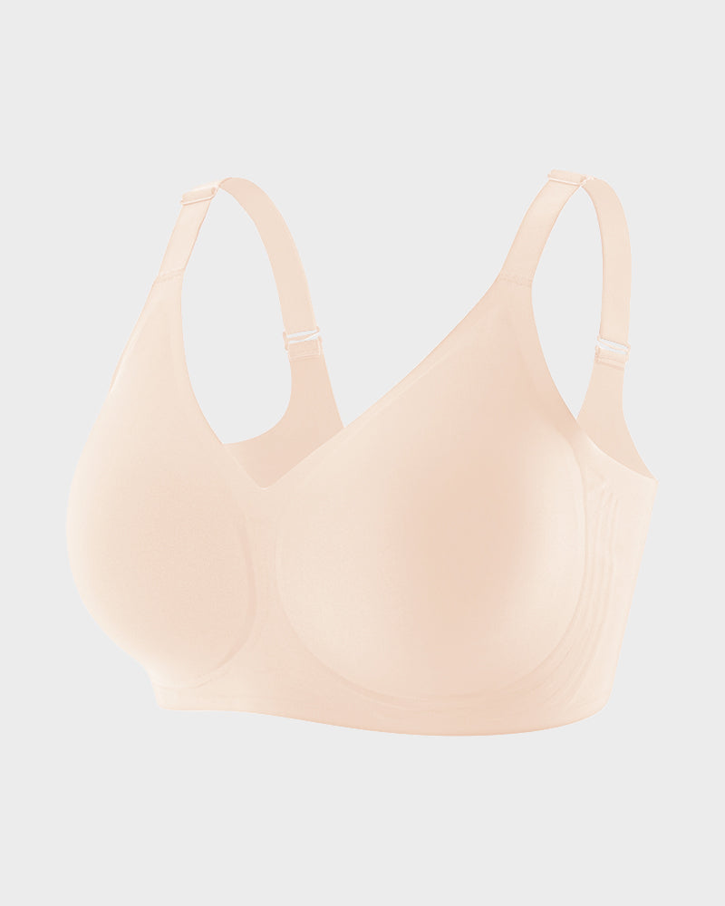 Evo Jelly Bra