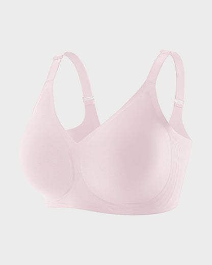 Evo Jelly Bra