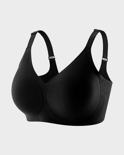 Evo Jelly Bra